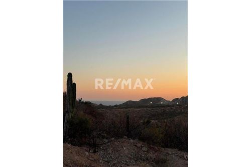 Residential - Plot of Land for Investment - San José del Cabo, Mexico - Mexico - 17 - 1001122110-25