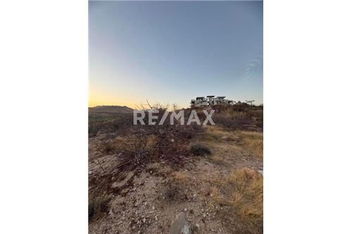 Residential - Plot of Land for Investment - San José del Cabo, Mexico - Mexico - 16 - 1001122110-25