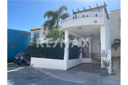 Residential - House - San José del Cabo, Mexico - Mexico - 17 - 1001122002-1246
