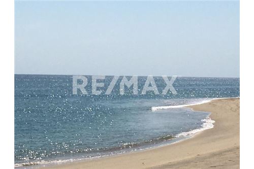 Residential - Plot of Land for Investment - Los Cabos, Mexico - Mexico - 2 - 1001122016-38