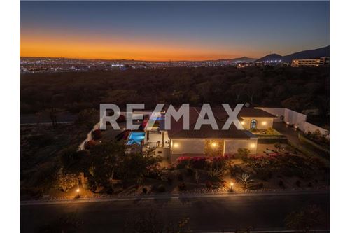 Residential - House - Los Cabos, Mexico - Mexico - 87 - 1001122116-93