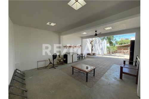 Residential - House - San José del Cabo, Mexico - Mexico - 7 - 1001122130-11