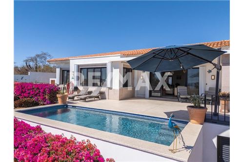 Residential - House - Los Cabos, Mexico - Mexico - 64 - 1001122116-93