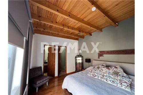 Residential - House - Querétaro, Mexico - Mexico - 20 - 1001065104-691