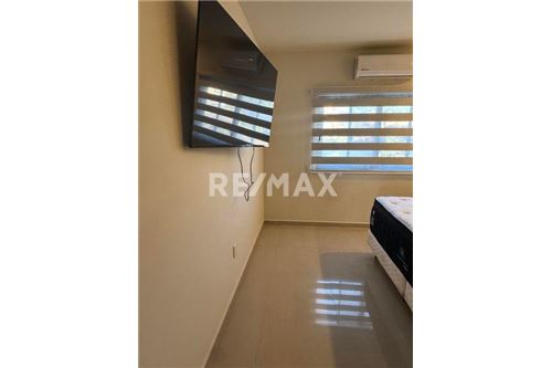 Residential - House - Los Cabos, Mexico - Mexico - 17 - 1001122038-29