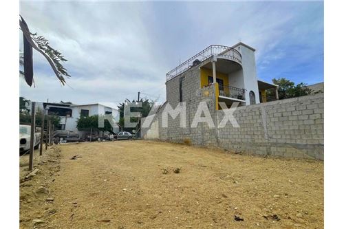 Residential - Plot of Land for Investment - San José del Cabo, Mexico - Mexico - 5 - 1001122130-12