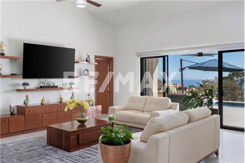Residential - House - Los Cabos, Mexico - Mexico - 43 - 1001122116-93