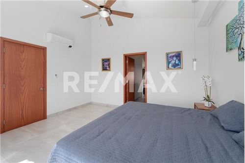 Residential - House - Los Cabos, Mexico - Mexico - 23 - 1001122116-93