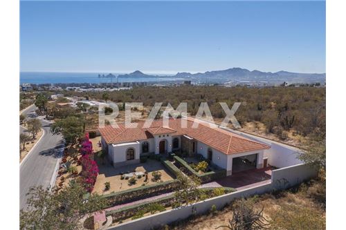 Residential - House - Los Cabos, Mexico - Mexico - 80 - 1001122116-93