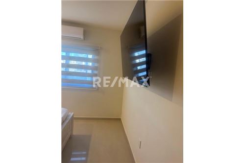 Residential - House - Los Cabos, Mexico - Mexico - 13 - 1001122038-29