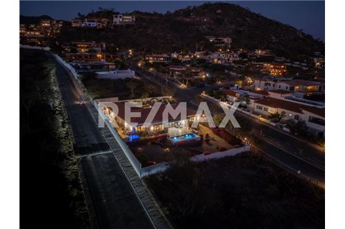 Residential - House - Los Cabos, Mexico - Mexico - 91 - 1001122116-93