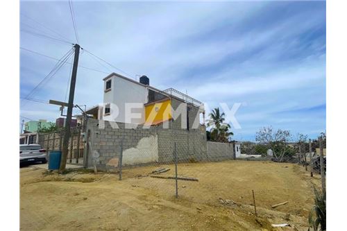 Residential - Plot of Land for Investment - San José del Cabo, Mexico - Mexico - 4 - 1001122130-12