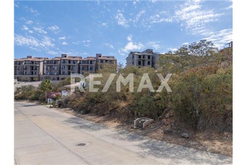 Residential - Plot of Land for Investment - San José del Cabo, Mexico - Mexico - 11 - 1001122045-16