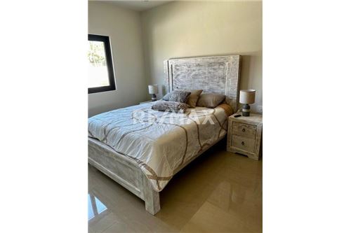 Residential - House - Los Cabos, Mexico - Mexico - 18 - 1001122038-29