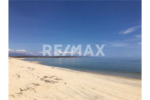 Residential - Plot of Land for Investment - Los Cabos, Mexico - Mexico - 10 - 1001122016-35