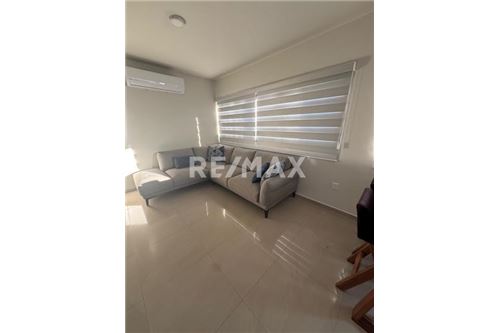 Residential - House - Los Cabos, Mexico - Mexico - 9 - 1001122038-29