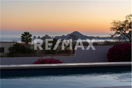 Residential - House - Los Cabos, Mexico - Mexico - 51 - 1001122116-93
