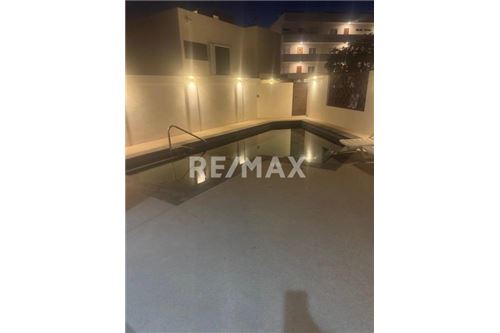 Residential - House - Los Cabos, Mexico - Mexico - 20 - 1001122038-29