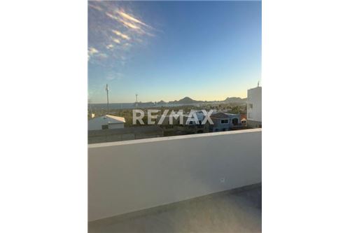 Residential - House - Los Cabos, Mexico - Mexico - 3 - 1001122038-29