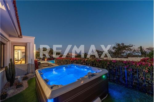 Residential - House - Los Cabos, Mexico - Mexico - 58 - 1001122116-93