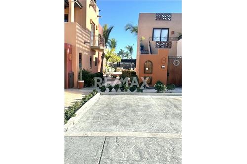 Residential - House - San José del Cabo, Mexico - Mexico - 44 - 1001122088-8