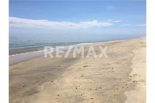 Residential - Plot of Land for Investment - Los Cabos, Mexico - Mexico - 5 - 1001122016-35