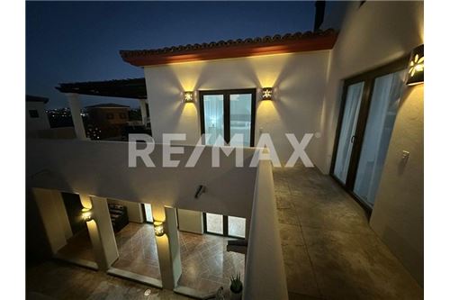 Residential - House - San José del Cabo, Mexico - Mexico - 35 - 1001122088-8