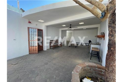 Residential - House - San José del Cabo, Mexico - Mexico - 4 - 1001122130-11