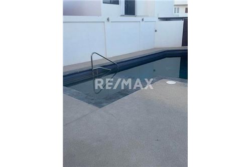 Residential - House - Los Cabos, Mexico - Mexico - 21 - 1001122038-29