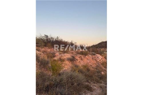 Residential - Plot of Land for Investment - San José del Cabo, Mexico - Mexico - 5 - 1001122110-25