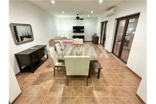 Residential - House - San José del Cabo, Mexico - Mexico - 22 - 1001122088-8
