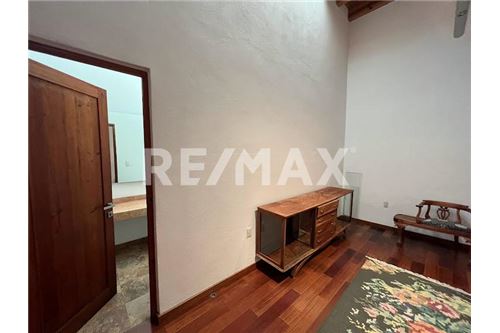 Residential - House - Querétaro, Mexico - Mexico - 14 - 1001065104-691