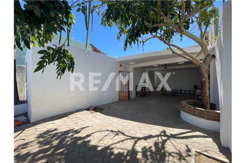 Residential - House - San José del Cabo, Mexico - Mexico - 5 - 1001122130-11