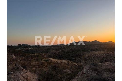 Residential - Plot of Land for Investment - San José del Cabo, Mexico - Mexico - 12 - 1001122110-25
