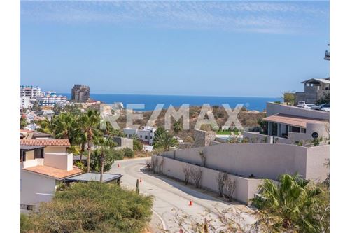 Residential - Plot of Land for Investment - San José del Cabo, Mexico - Mexico - 35 - 1001122045-16