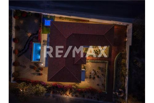 Residential - House - Los Cabos, Mexico - Mexico - 90 - 1001122116-93