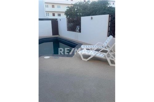 Residential - House - Los Cabos, Mexico - Mexico - 22 - 1001122038-29