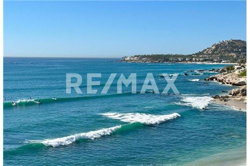 Residential - House - San José del Cabo, Mexico - Mexico - 52 - 1001122088-8