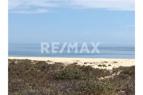 Residential - Plot of Land for Investment - Los Cabos, Mexico - Mexico - 6 - 1001122016-35