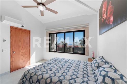 Residential - House - Los Cabos, Mexico - Mexico - 38 - 1001122116-93
