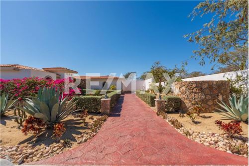 Residential - House - Los Cabos, Mexico - Mexico - 32 - 1001122116-93