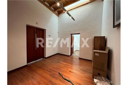 Residential - House - Querétaro, Mexico - Mexico - 16 - 1001065104-691