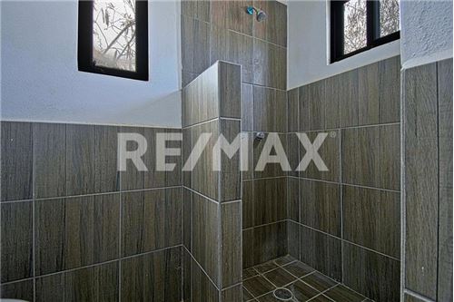 Residential - House - Todos Santos, Mexico - Mexico - 18 - 1001122140-8