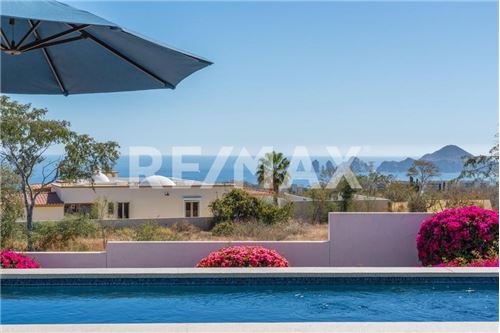 Residential - House - Los Cabos, Mexico - Mexico - 46 - 1001122116-93