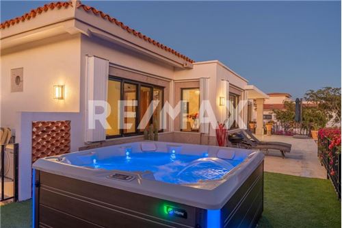 Residential - House - Los Cabos, Mexico - Mexico - 53 - 1001122116-93