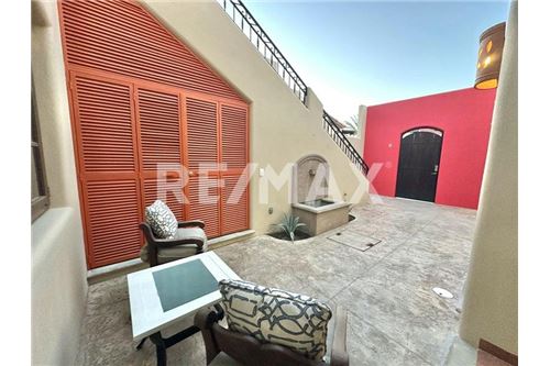 Residential - House - San José del Cabo, Mexico - Mexico - 13 - 1001122088-8