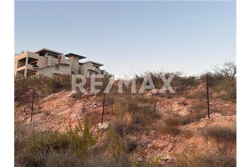 Residential - Plot of Land for Investment - San José del Cabo, Mexico - Mexico - 6 - 1001122110-25