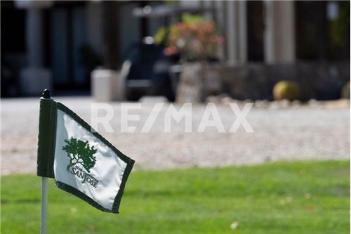 Residential - Plot of Land for Investment - San José del Cabo, Mexico - Mexico - 44 - 1001122045-16
