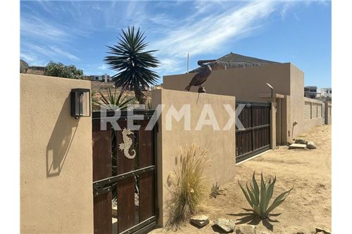 Residential - House - Todos Santos, Mexico - Mexico - 25 - 1001122140-7