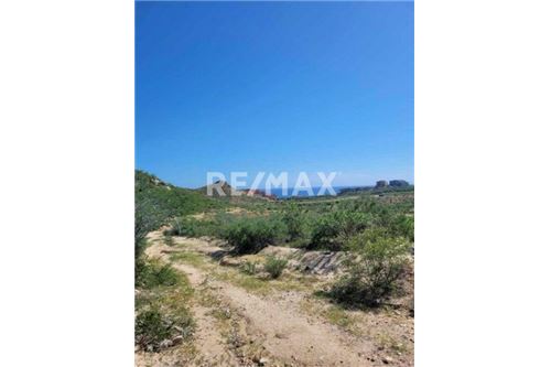 Residential - Plot of Land for Investment - San José del Cabo, Mexico - Mexico - 8 - 1001122110-25